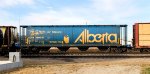 ALNX 396037